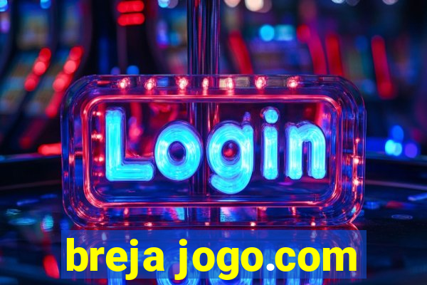 breja jogo.com